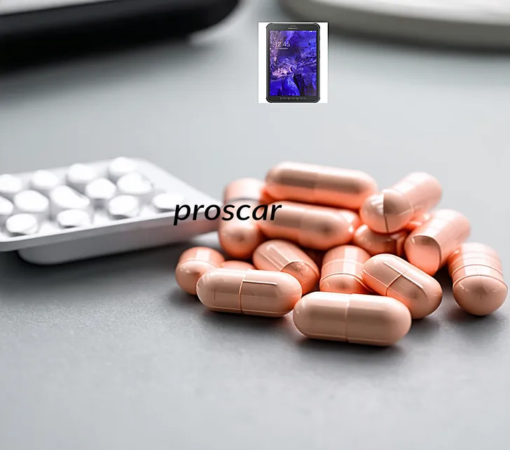 Proscar 3